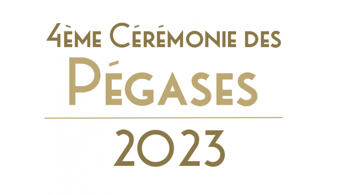 Stray et A Plague Tale : Requiem sacrés aux Pégases 2023 | News  - PSthc.fr