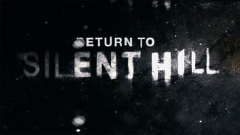 Le film Return to Silent Hill trouve ses têtes d'affiche et va débuter son tournage