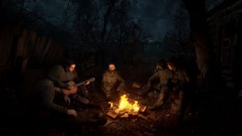S.T.A.L.K.E.R. se fait H.A.C.K.E.R