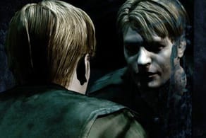 CINEMA : Return to Silent Hill, le casting principal confirmé, le tournage débute bientôt