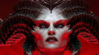 Diablo 4 : La progression de la bêta sera-t-elle conservée pour la sortie ?
