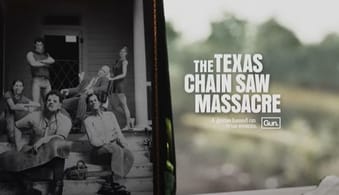 The Texas Chainsaw Massacre : Le trailer d'annonce et la date de sortie !