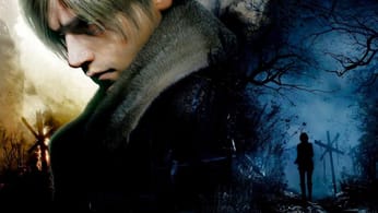 TEST de Resident Evil 4 Remake : encore plus culte ?