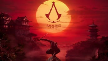 RUMEUR | Assassin's Creed Codename Red aurait 2 personnages jouables et davantage d'infiltration - JVFrance