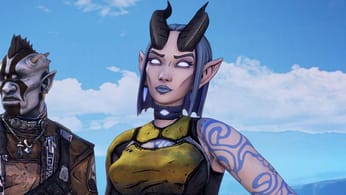 Jeux vidéo gratuits : cet épisode d'une très grande saga est offert ce week end seulement !