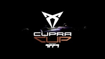 CUPRA CUP x Trackmania : rejoignez la compétition et tentez de devenir le meilleur pilote de NEO-CUPRA
