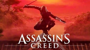 Date de sortie, histoire, gameplay... tout savoir sur Assassin's…