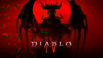 Diablo 4 Bêta : heure d'ouverture, dates, contenu, voici tout ce qu'il faut savoir