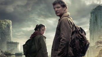The Last of Us HBO : La série aussi géniale que le jeu vidéo ? Notre avis sur la première saison !