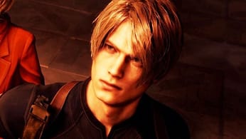Resident Evil 4 Remake : le retour du roi des jeux vidéo d'horreur et d'action, le test de JV !