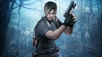 Resident Evil 4 : Avant le Remake, voici l'épisode qui a changé le jeu vidéo d'horreur à jamais !