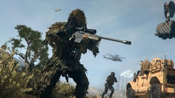 Microsoft multiplie les accords avec les plateformes de cloud gaming