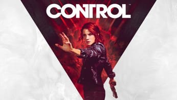 Control - Le cap des 3 millions de ventes atteint depuis sa sortie en 2019 - GEEKNPLAY Home, News, Nintendo Switch, PC, PlayStation 4, PlayStation 5, Xbox One
