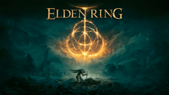 Elden Ring - Quelques statistiques dévoilées après une année déjà - GEEKNPLAY Home, News, PC, PlayStation 4, PlayStation 5, Xbox One