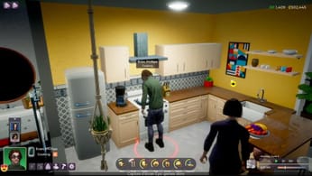 Découvrez Life by You, un simulateur de vie qui pourrait bien concurrencer les Sims