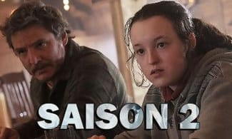 The Last of Us HBO : la date de diffusion de la Saison 2 révélée par Bella Ramsey, il va falloir être patient !