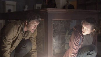 The Last of Us : Selon Bella Ramsey (Ellie), la saison 2 de la série n'arrivera pas avant fin 2024, début 2025