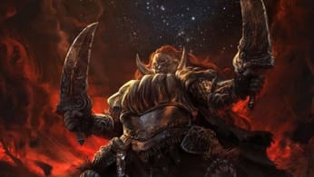 Rumeur: FromSoftware travaille sur un nouveau jeu mystère