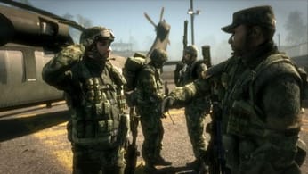 Mirror's Edge et trois jeux Battlefield vont être retirés de la vente en téléchargement