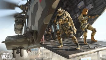 Pour Microsoft, Sony a largement le temps de développer un concurrent à Call of Duty en 10 ans