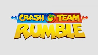 Crash Team Rumble arrive en juin, une béta annoncée pour avril | News  - PSthc.fr