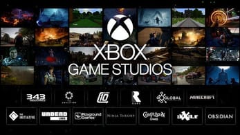 Acquisition d'Activision Blizzard : l'action de joueurs temporairement rejetée par les tribunaux de San Francisco