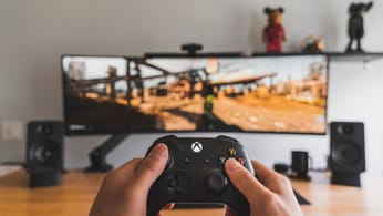 Le format dématérialisé est un danger pour le jeu vidéo
