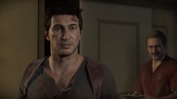 Naughty Dog : le studio donne une très bonne nouvelle sur ses jeux à venir