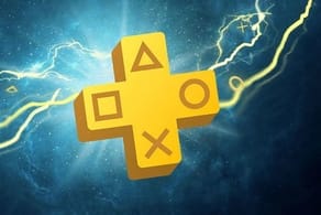 PlayStation Plus Essential : les jeux offerts du mois d'avril 2023