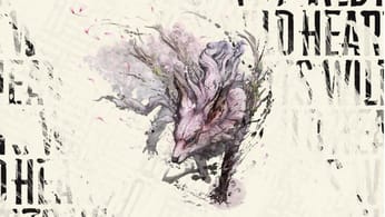 Wild Hearts introduit un nouvel ennemi ressemblant à un renard