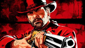 Red Dead Redemption : un film chez HBO ? Cet acteur le souhaite très fort