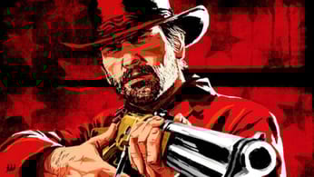 Red Dead Redemption : un film chez HBO ? Cet acteur le souhaite très fort