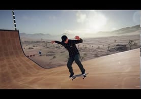 Skater XL | Zapping skate by ADN2c4