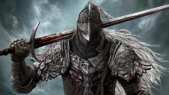 La narration d’Elden Ring est-elle digne d’un GOTY ?