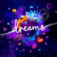 Media Molecule : bientôt la fin des mises à jour pour Dreams, « un tout nouveau projet passionnant » en développement