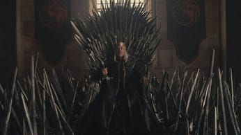 Game of Thrones : Un film en préparation ? La série HBO n’a pas encore dévoilé tous ses secrets