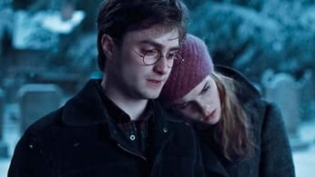 Harry Potter : la série TV annoncée, ça déçoit déjà