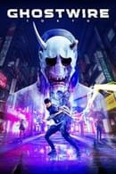 Ghostwire: Tokyo - Test et News - Xbox Mag