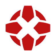 IGN France