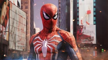 Marvel’s Spider-Man : références, secrets, voici tout ce que vous cache la plus belle aventure de l’homme-araignée