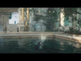 Assassin's Creed® Valhalla