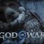 Boss God of War Ragnarok : Tous nos guides