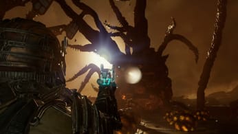 Dead Space Remake : Comment tuer la Reine-Mère, le boss final du jeu ?