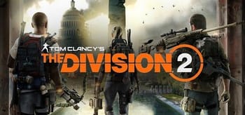Ubisoft dévoile l'avenir de la franchise The Division - Test et News - Xbox Mag