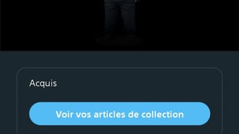Pensez aux essais ps premium