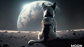 Moon Rover Games : Des vétérans d'Electronic Arts et d'Ubisoft fondent un nouveau studio de jeux vidéo