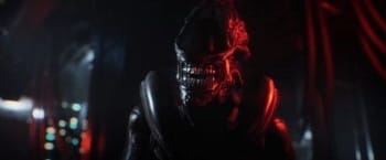 Aliens: Dark Descent lance ses précommandes en vidéo pour l'Alien Day