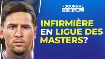 eFootball : Les dernières infos et dernières rumeurs !
