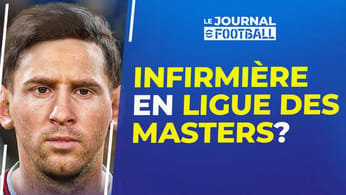 eFootball : Les dernières infos et dernières rumeurs !