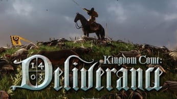 Trophées et succès cachés - Solution complète de Kingdom Come : Deliverance - jeuxvideo.com